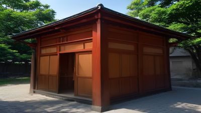 国产大制作古装剧预告画面，宏大战争场景千军万马，史诗感震撼