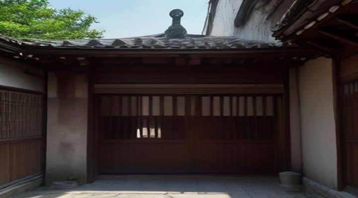国产古装权谋大剧剧照，宫廷场景华服演员对峙，光线戏剧化，国产在线观看热播榜首